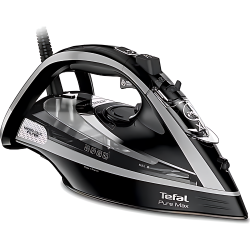 Tefal Fv9850 Pure Max Buharlı Utu