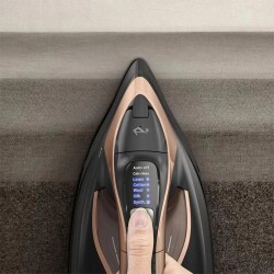 TEFAL FV9E50EO ULTIMATE POWER PRO DIGITAL UTU - 4