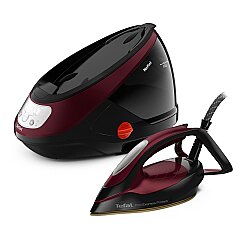 Tefal Gv9230 Pro Expess Project Buhar Kazanlı Utu - 2