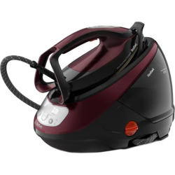 Tefal Gv9230 Pro Expess Project Buhar Kazanlı Utu