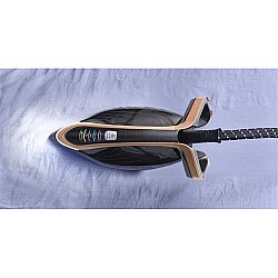 Tefal Gv9820 Pro Express Vısıon Buhar Kazanlı Utu - 3