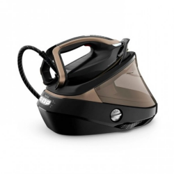 Tefal Gv9820 Pro Express Vısıon Buhar Kazanlı Utu