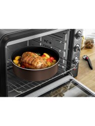 TEFAL INGENIO XL INTENSE TIT 2X BUYUK SET 12 PRC - 2