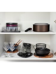 TEFAL INGENIO XL INTENSE TIT 2X BUYUK SET 12 PRC - 4