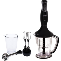 Tefal Optıblend El Blender Setı 1000w 1,5l Sı