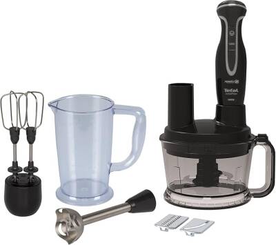 TEFAL POWELIX ACTIFLOW EXPERT 1500W CAM HAZNE - 2358-2348 - 7