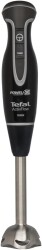 TEFAL POWELIX ACTIFLOW EXPERT 1500W CAM HAZNE - 2358-2348 - 2