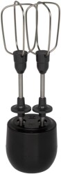 TEFAL POWELIX ACTIFLOW EXPERT 1500W CAM HAZNE - 2358-2348 - 4