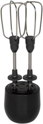 TEFAL POWELIX ACTIFLOW EXPERT 1500W CAM HAZNE - 2358-2348 - 4