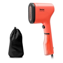 Tefal Pure Pop Dt2020/22/24/26 Buharlı Duzlestırıcı Utu