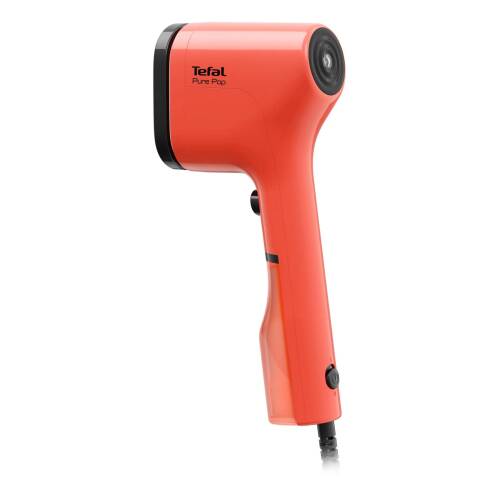 Tefal Pure Pop Dt2020/22/24/26 Buharlı Duzlestırıcı Utu - 2