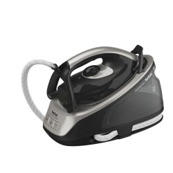 Tefal Sv6140 Buharlı Kazanlı Utu - 8