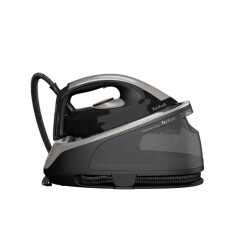 Tefal Sv6140 Buharlı Kazanlı Utu