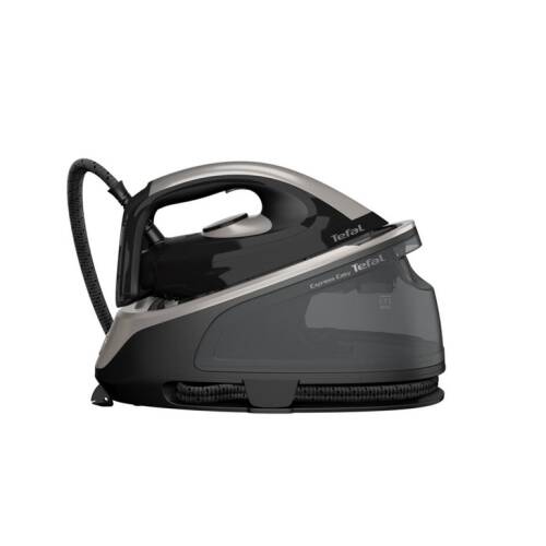 Tefal Sv6140 Buharlı Kazanlı Utu - 1