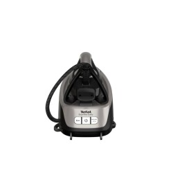 Tefal Sv6140 Buharlı Kazanlı Utu - 2