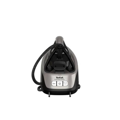 Tefal Sv6140 Buharlı Kazanlı Utu - 2