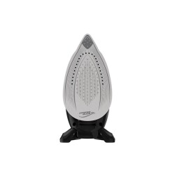 Tefal Sv6140 Buharlı Kazanlı Utu - 3