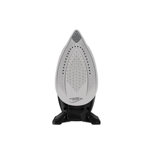 Tefal Sv6140 Buharlı Kazanlı Utu - 3