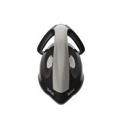 Tefal Sv6140 Buharlı Kazanlı Utu - 4