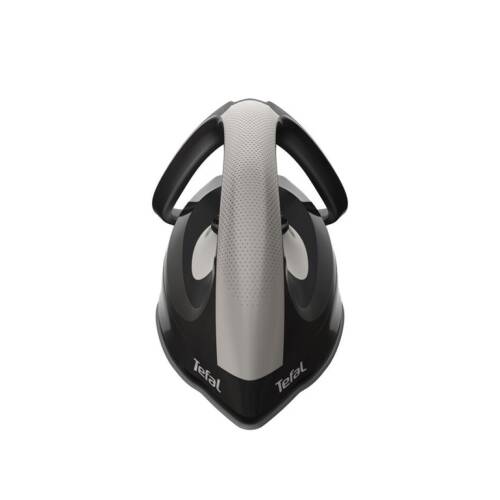 Tefal Sv6140 Buharlı Kazanlı Utu - 4