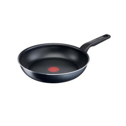 Tefal Tıtanıum Force Tava 28 Cm