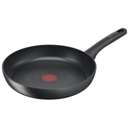 Tefal Tıtanyum 3x Ultımate Ind. Tabanlı 26 Cm Tava (2100118303) - 3
