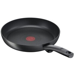 Tefal Tıtanyum 3x Ultımate Ind. Tabanlı 26 Cm Tava (2100118303)