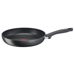 Tefal Tıtanyum 3x Ultımate Ind. Tabanlı 26 Cm Tava (2100118303) - 2