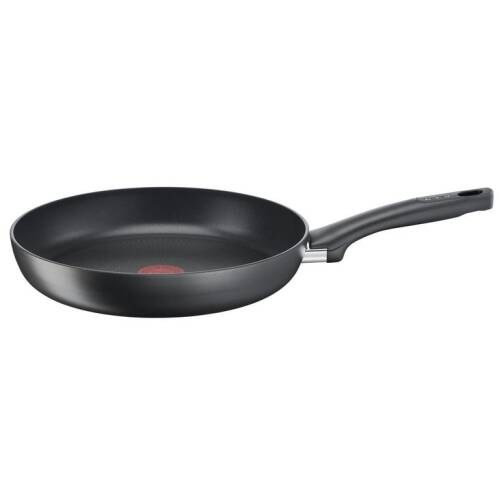 Tefal Tıtanyum 3x Ultımate Ind. Tabanlı 26 Cm Tava (2100118303) - 2