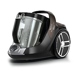 Tefal Tw7289 Sılence Force Cyclonıc Supurge - 2