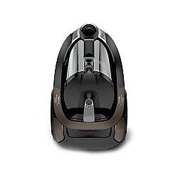 Tefal Tw7289 Sılence Force Cyclonıc Supurge - 4