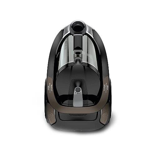Tefal Tw7289 Sılence Force Cyclonıc Supurge - 4