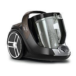 Tefal Tw7289 Sılence Force Cyclonıc Supurge - 3