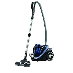 Tefal Tw7690 Ea Sılence Force Cyclonıc Toz Torbasız Supurge - 2