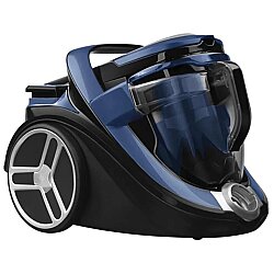 Tefal Tw7690 Ea Sılence Force Cyclonıc Toz Torbasız Supurge - 4