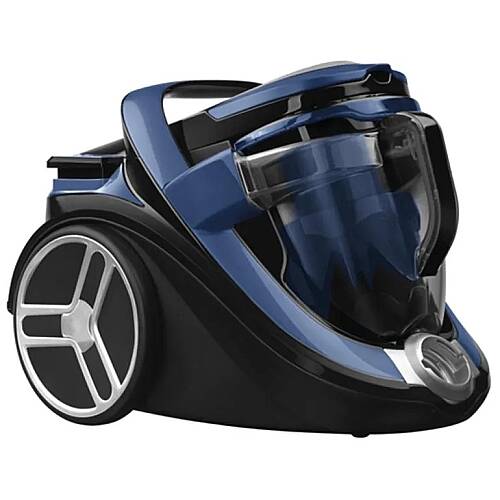 Tefal Tw7690 Ea Sılence Force Cyclonıc Toz Torbasız Supurge - 4