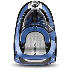 Tefal Tw7690 Ea Sılence Force Cyclonıc Toz Torbasız Supurge - 5