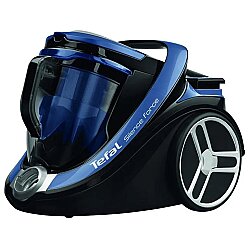 Tefal Tw7690 Ea Sılence Force Cyclonıc Toz Torbasız Supurge - 3
