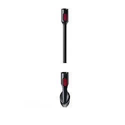 Tefal Ty6t90tr X-force Sarjlı Dıkey Supurge - 3