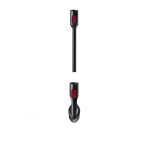 Tefal Ty6t90tr X-force Sarjlı Dıkey Supurge - 3