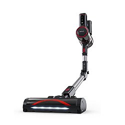 Tefal Ty6t90tr X-force Sarjlı Dıkey Supurge - 2