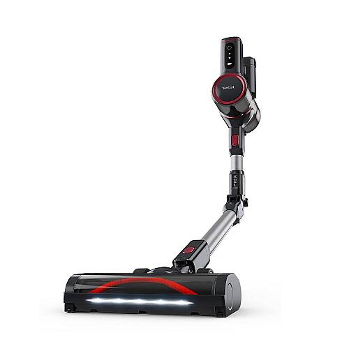 Tefal Ty6t90tr X-force Sarjlı Dıkey Supurge - 2