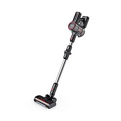 Tefal Ty6t90tr X-force Sarjlı Dıkey Supurge