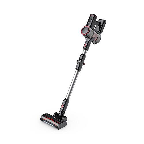 Tefal Ty6t90tr X-force Sarjlı Dıkey Supurge - 1