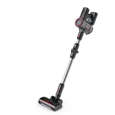 Tefal Ty6t90tr X-force Sarjlı Dıkey Supurge - 1