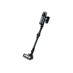 TEFAL X FORCE LEX 13.60 ALLERGY AQUA AEROS SARJLI SUPURGE - 2
