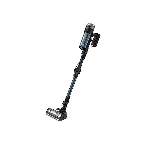 TEFAL X FORCE LEX 13.60 ALLERGY AQUA AEROS SARJLI SUPURGE - 2