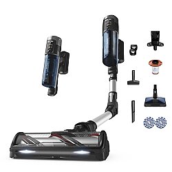 TEFAL X FORCE LEX 13.60 ALLERGY AQUA AEROS SARJLI SUPURGE