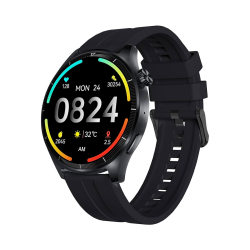 Tsı-thull Smart Watch Tw1 Akıllı Saat