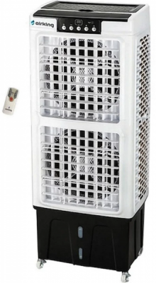 TSI - AIRKING CLIMAX 2235 HAVA SOGUTUCU - 2